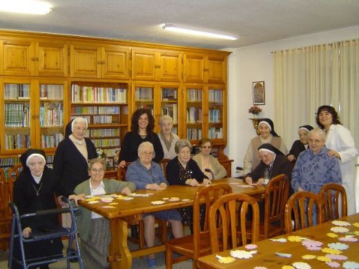 /Archivos/Fotos/25/Salamanca/II mmayores.JPG